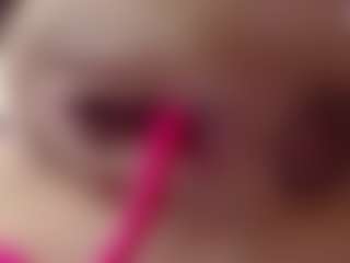 Live cam show with Mystres - Joi on Camsoda