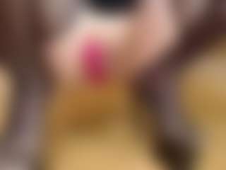 Live cam show with Mystres - Joi on Camsoda