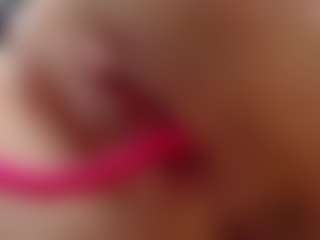 Live cam show with Mystres - Nails on pussylord.com
