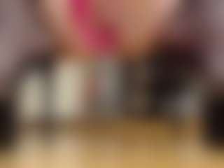 Mystres's Live Sex Cam Show