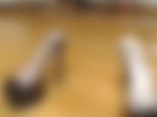 Live cam show with Mystres - Nails on milfzrlive.com