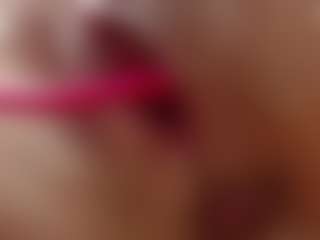 Live cam show with Mystres - Role Play on Camsoda