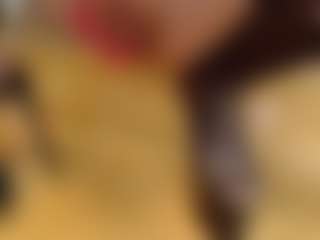 Mystres's Live Sex Cam Show