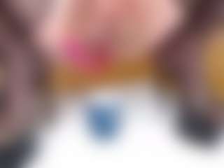 Live cam show with Mystres - Yoga on Camsoda