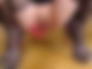 Live cam show with Mystres - Hairy Pussy on Camsoda