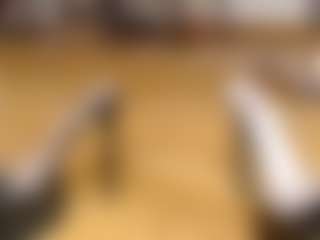 Live cam show with Mystres - Hairy Pussy on Camsoda