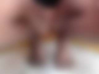 Mystres's Live Sex Cam Show