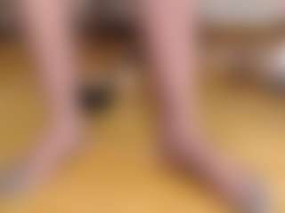 Mystres's Live Sex Cam Show