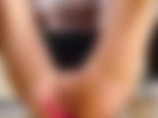 Show de cam sexual en vivo de Mystres