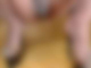Mystres's Live Sex Cam Show