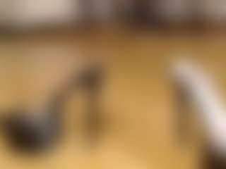 Mystres's Live Sex Cam Show