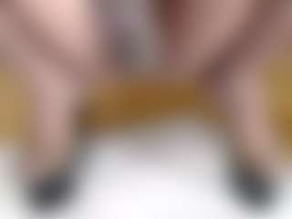 Live cam show with Mystres - Mistress on madthumbs