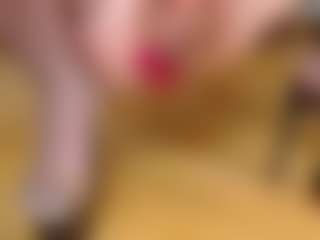 Live cam show with Mystres - Fuck on xxxlivecams.org