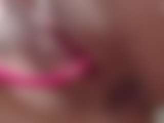 Mystres's Live Sex Cam Show