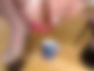Live cam show with Mystres - Fuck on Stripli.com