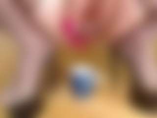 Live cam show with Mystres - Fuck on iamadamtest123.com