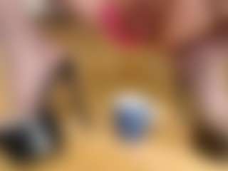 Live cam show with Mystres - Creampie on makecum.org