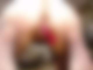 Live cam show with Mystres - Yoga on anonymated.com