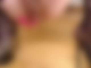 Mystres's Live Sex Cam Show