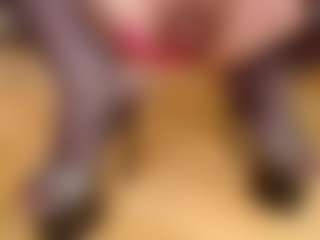 Live cam show with Mystres - Fuck on instabang