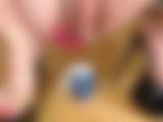 Live cam show with Mystres - Yoga on parknlotfishbdy