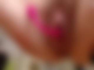 Live cam show with Mystres - Legs on Camsoda