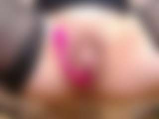 Live-camshow met Mystres - Role Play op Camsoda