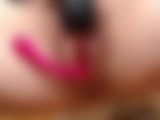Show de cam en vivo con Mystres - Mistress en Camsoda