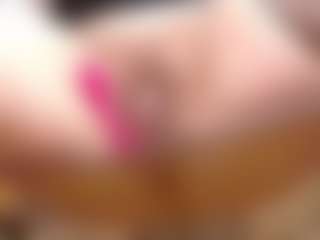Live cam show with Mystres - Mistress on Camsoda