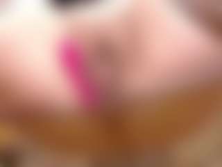 Live cam show with Mystres - Mistress on Camsoda