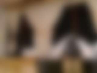 Mystres's Live Sex Cam Show