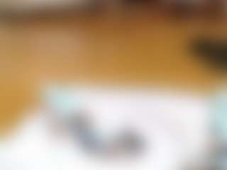 Mystres's Live Sex Cam Show