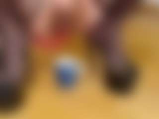 Mystres's Live Sex Cam Show