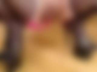 Mystres's Live Sex Cam Show
