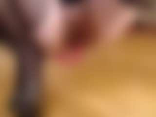 Live cam show with Mystres - Yoga on Camsoda