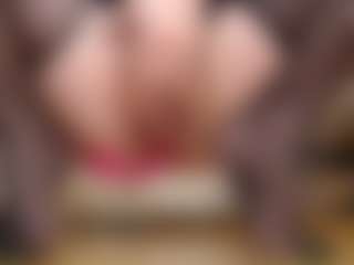 Live cam show with Mystres - Role Play on Camsoda