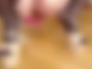 Mystres's Live Sex Cam Show