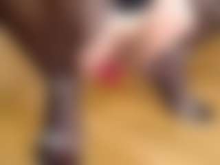 Mystres's Live Sex Cam Show