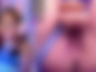 Live cam show with Valentina - Average on xfollow cams