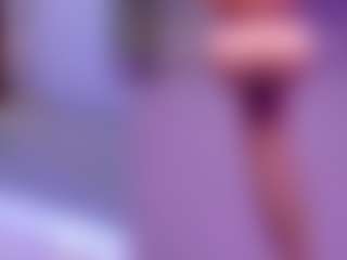 Live cam show with Valentina - Young Adult on iamadamtest123.com