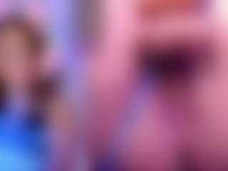Valentina's Live Sex Cam Show