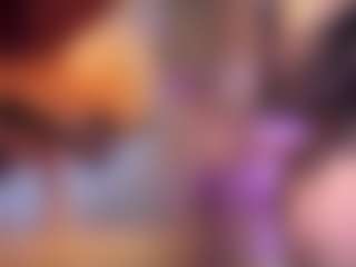 Valentina's Live Sex Cam Show