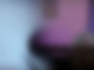 Live cam show with Valentina - Creampie on AdultVida.com