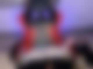 Live cam show with Valentina - Swallow on Stripli.com