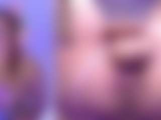 Valentina's Live Sex Cam Show