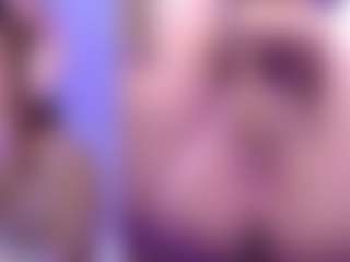 Valentina's Live Sex Cam Show