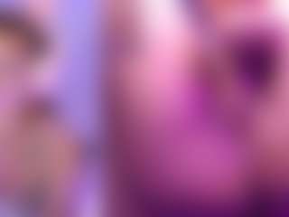 Valentina's Live Sex Cam Show