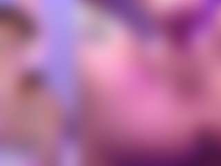 Valentina's Live Sex Cam Show