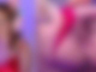 Live cam show with Valentina - Average on Camsoda