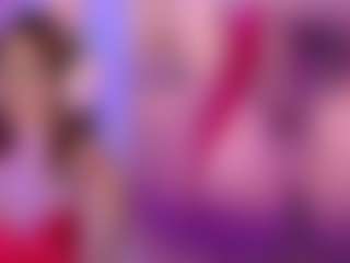 Valentina's Live Sex Cam Show